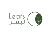 كمادات ليفز